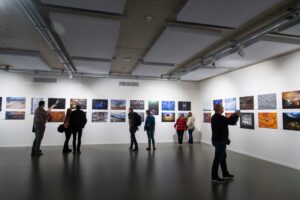 Lowland Photo Contest – foto: Adriaan Devillé