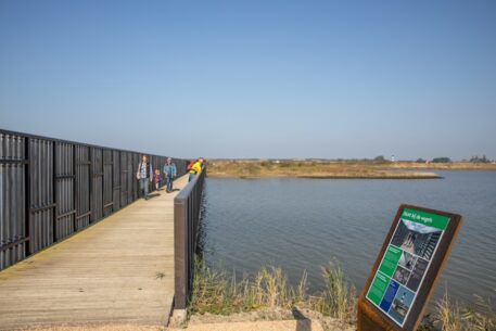 Foto: Provincie Zeeland