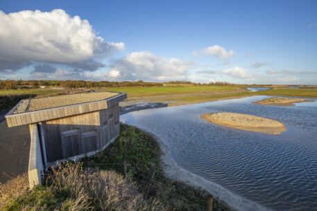 Foto: Zeeuws Landschap