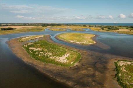 Foto: Zeeuws Landschap