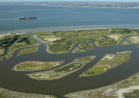 Expeditie Waterdunen - 11 juli 2022 - Afbeelding 2