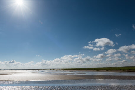 Foto: Sandy Spaenhoven