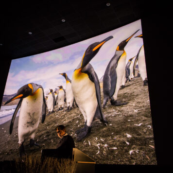 Lezingen Lowland Photo Festival