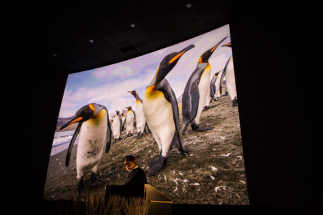 Lezingen Lowland Photo Festival