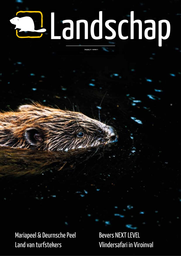 Landschap_JG14_NR04_SCREEN.pdf