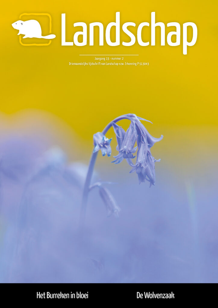 Landschap_JG15_NR02_Cover